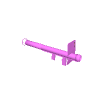 w_lr_firework GTA 5 prop model