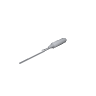 w_lr_firework_rocket GTA 5 prop model