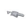 w_lr_grenadelauncher GTA 5 prop model