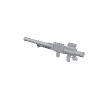 w_lr_homing GTA 5 prop model