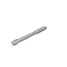 w_lr_homing_rocket GTA 5 prop model