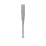 w_me_bat GTA 5 prop model