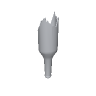 w_me_bottle GTA 5 prop model