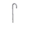 w_me_candy_xm3 GTA 5 prop model