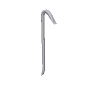 w_me_crowbar GTA 5 prop model