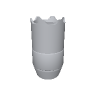 w_me_flashlight_flash GTA 5 prop model