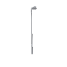 w_me_gclub GTA 5 prop model