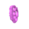 w_me_knuckle_lv GTA 5 prop model