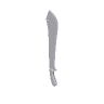 w_me_machette_lr GTA 5 prop model