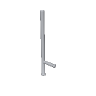 w_me_nightstick GTA 5 prop model