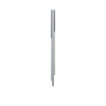 w_me_poolcue GTA 5 prop model
