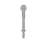 w_me_rod_m41 GTA 5 prop model