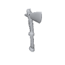 w_me_stonehatchet GTA 5 prop model