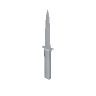 w_me_switchblade GTA 5 prop model
