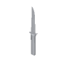 w_me_switchblade_b GTA 5 prop model