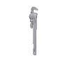 w_me_wrench GTA 5 prop model