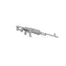 w_mg_mg GTA 5 prop model