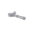 w_mg_minigun GTA 5 prop model