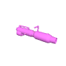w_mg_sminigun GTA 5 prop model