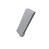 w_pi_appistol_mag1 GTA 5 prop model