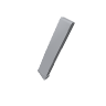 w_pi_appistol_mag2 GTA 5 prop model