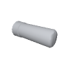 w_pi_flaregun_shell GTA 5 prop model