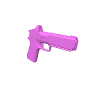 w_pi_heavypistol_luxe GTA 5 prop model