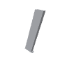 w_pi_heavypistol_mag2 GTA 5 prop model