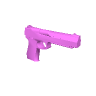 w_pi_pistol50_luxe GTA 5 prop model