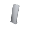 w_pi_pistol50_mag1_luxe GTA 5 prop model