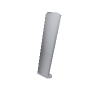 w_pi_pistol50_mag2 GTA 5 prop model