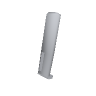 w_pi_pistol50_mag2_luxe GTA 5 prop model