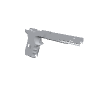 w_pi_pistolmk2_camo_sg GTA 5 prop model