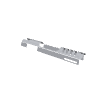 w_pi_pistolmk2_camo_sl_ind1 GTA 5 prop model