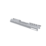 w_pi_pistolmk2_camo_sl_sg GTA 5 prop model