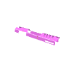 w_pi_pistolmk2_slide_camo1 GTA 5 prop model