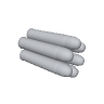 w_pi_revolver_mag1 GTA 5 prop model