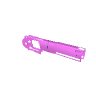 w_pi_revolvermk2_camo7 GTA 5 prop model