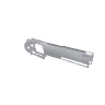w_pi_revolvermk2_camo_ind GTA 5 prop model
