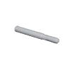 w_pi_singleshot_shell GTA 5 prop model