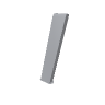 w_pi_sns_pistol_mag2 GTA 5 prop model