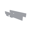 w_pi_sns_pistolmk2_camo3 GTA 5 prop model