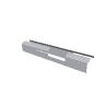 w_pi_sns_pistolmk2_sl_camo3 GTA 5 prop model