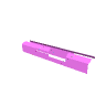 w_pi_sns_pistolmk2_sl_camo8 GTA 5 prop model