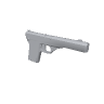 w_pi_vintage_pistol GTA 5 prop model