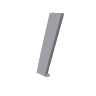 w_pi_vintage_pistol_mag2 GTA 5 prop model