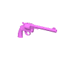 w_pi_wep1_gun GTA 5 prop model