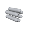 w_pi_wep1_mag1 GTA 5 prop model