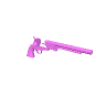 w_pi_wep2_gun GTA 5 prop model
