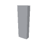 w_sb_assaultsmg_luxe_mag2 GTA 5 prop model